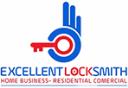 Excellent Locksmith logo